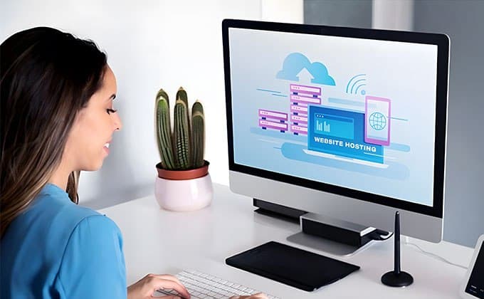 Modern React Framework