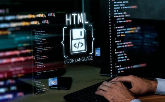 Cost-Effective and Multi-platform development-