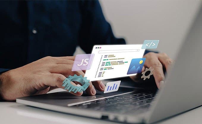 Dynamic, Scalable & Efficient Solutions