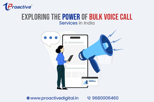 Exploring-the-Power-of-Bulk-Voice-Call-Services-in-India