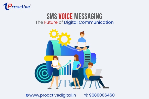 SMS-Voice-Messaging-The-Future-of-Digital-Communication