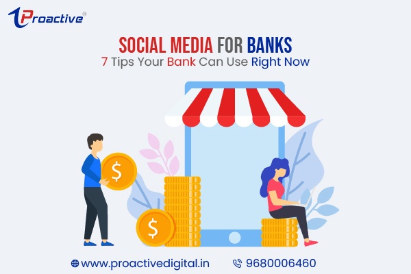 Social-Media-for-Banks-7-Tips-Your-Bank-Can-Use-Right-Now