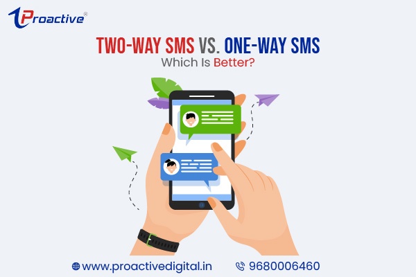 Two-Way-SMS-vs.-One-Way-SMS-Which-Is-Better