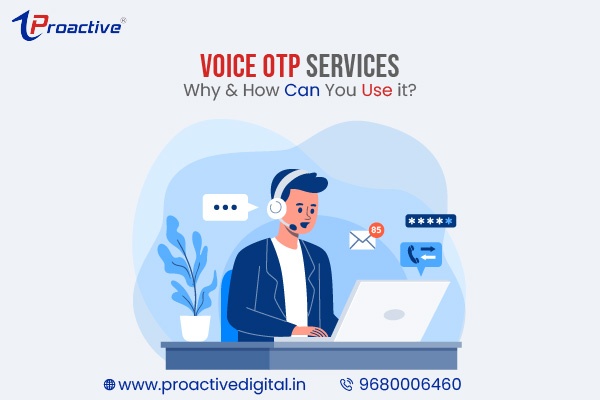 Voice-OTP-Services-Why-How-Can-You-Use-it