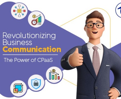 Revolutionizing-Business-Communication-The-Power-of-CPaaS