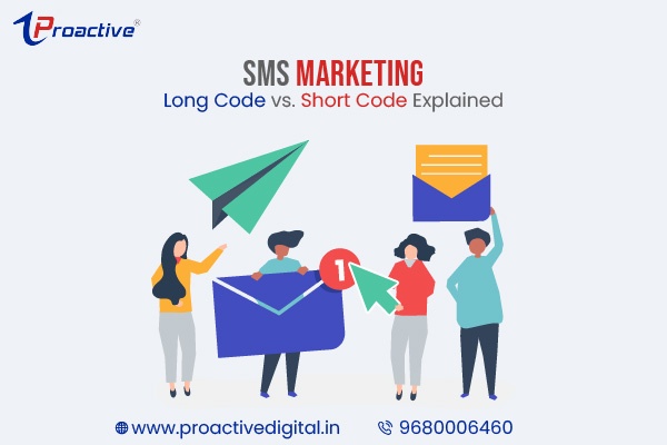 SMS-Marketing-Long-Code-vs.-Short-Code-Explained