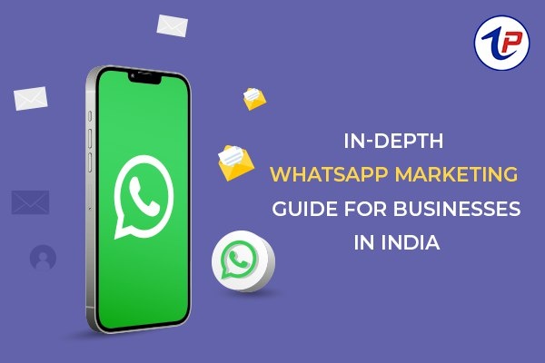 WhatsApp Marketing