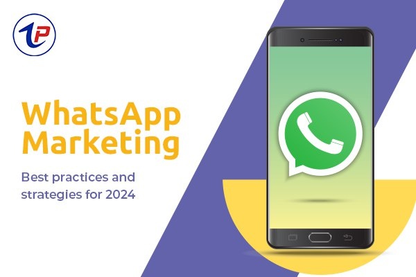 WhatsApp Marketing