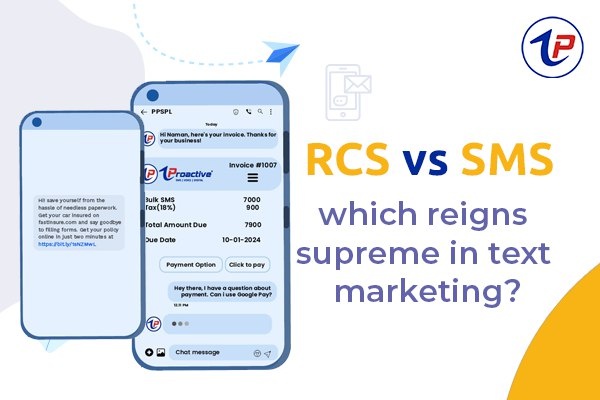 Rich Communication Services